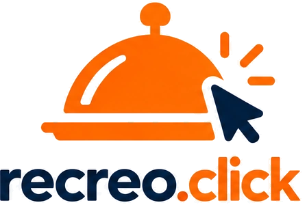 Recreo.click